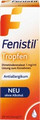 Fenistil Tropfen(Drops) 20ml