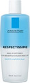 Roche Posay Respectissime Augen Eye Make-up Remover Entferner 125ml