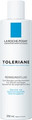 Roche Posay Toleriane Reinigungsfluid (Cleaning Fluid) 200ml