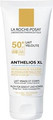 Roche Posay Anthelios 50+ lait veloute 100ml