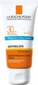 Roche-Posay Anthelios Ultra Creme (Cream) LSF 30 50ml