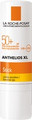 Roche Posay Anthelios Stick LSF 50+ 3ml