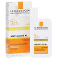 Roche Posay Anthelios XL LSF 50+ (SPF 50+) 50ml