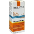 Roche Posay Anthelios XL LSF 50+ getoente Creme 50ml