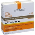 Roche Posay Anthelios XL LSF 50+ Kompakt Creme T01 Puder 9g