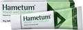 Hametum® Wund-und Heilsalbe (Wound and Healing Ointment) 200g