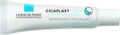 Roche Posay Cicaplast Lippen B5 Balsam (Lip Care) 7.5ml