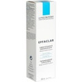 Roche Posay Effaclar Effaclar Waschcreme (Cleansing Cream) 125ml