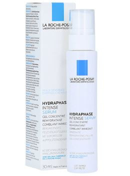hydraphase intense serum 30 ml