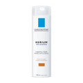 Roche Posay Kerium Cremeshampoo Trockene Haut (Dry Skin Cream Shampoo) 200ml