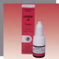 Latensin 6X (D6) Tropfen (Drops) 1 x 5ml Bottle