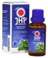 JHP Rödler Japanisches Minzöl (Japanese Mint Oil) 30ml