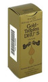 DHU Gold Tropfen S (Drops) 30ml