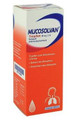 Mucosolvan Tropfen (Drops) 30mg/2ml 100ml