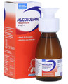Mucosolvan Saft (Juice) 30mg/5ml 100ml