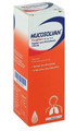Mucosolvan Tropfen (Drops) 30mg/2ml 50ml