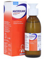 Mucosolvan Saft (Juice) 30mg/5ml 250ml