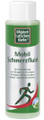 Allgäuer Latschenkiefer (Mountain Pine) Mobil Schmerzfluid (Pain Gel) 250ml