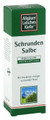 Allgaeuer Latschenkiefer (Mountain Pine) Schrundensalbe (Skin Crack Ointment) 90ml
