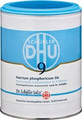 Schuessler Salts Nr 9 Natrium Phosphoricum 6X (D6) Tabletten (Tablets) 1000st