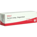 Aurum Comp Salbe (Ointment) 30g