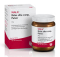 Bolus Alba Comp Pulver (Powder) 35g (Available end of July 2022)