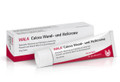 Calcea Wund- und Heilcreme (Wound and Healing Cream) 30g