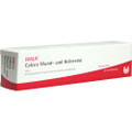 Calcea Wund- und Heilcreme (Wound and Healing Cream) 100g