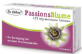 Dr. Böhm Passionsblume (Passion Flower) Tabletten (Tablets) 60st