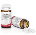 Gelsemium Comp Globuli (Globules) 20g (Round Sugar Pills)