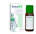 Rubaxx Tropfen Drops 10ml