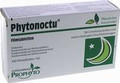 Phytonoctu® Filmtabletten (Coated Tablets) 100st