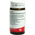 Magnesium Phosphoricum Globuli (Globules) 20g 