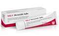 Mercurialis Salbe (Ointment) 30g