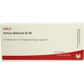 Nervus Abducens GL 8X (D8) Ampullen 10x1ml