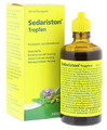 Sedariston Tropfen Plus (Drops) 100ml