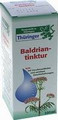 Thueringer Baldriantinktur Valerian Tincture (Mixture) 100ml