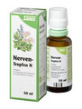Salus Nerven-Tropfen N Bio (Nerve) 50 ml
