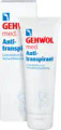 Gehwol Antitranspirant Lotion (Antiperspirant) 125ml