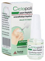 Ciclopoli 8% Nagellack( Anti-Fungus Nail Polish) 6.6ml