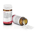 Nicotiana Comp Globuli (Globules) 20g (Round Sugar Pills)