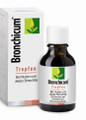 Bronchicum Tropfen (Drops) 100ml