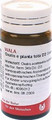 Oxalis E Planta Tota 3X (D3) Globuli (Globules) 20g (Round Sugar Pills)
