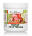 ROTES WEINLAUB Creme (Cream) 100ml