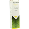 Hametum® Medizinische Hautpflege (Cream) 50g