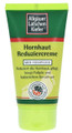 Allgaeuer Hornhaut Reduziercreme (Callus Reducing Cream) 75ml