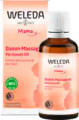 Weleda Damm Massageoel (Massage Oil) 50ml