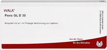 Note that packaging may change from time to time without notice from the manufacturer