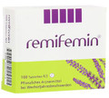 Remifemin Tabletten (Tablets) 100st