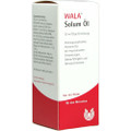 Solum Oel (Oil) 50ml